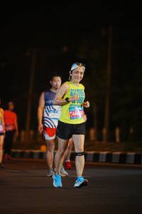 BIB: 
                            <button type="button" onclick="openModal(23572554)" class="btn btn-primary btn-sm float-right btn-popup" data-toggle="modal" data-target=".modal-high-quality">
                        <i class="fas fa-shopping-cart"></i> Add to Cart
                    </button>
                                            <button type="button" onclick="isThisMe(23572554, true)" class="btn btn-success btn-sm float-right btn-popup btn-isme hidden" data-toggle="tooltip" data-placement="bottom" title="นี่คือรูปของคุณใช่ไหม คลิกที่นี่เพื่อเอาเข้าอัลบั้ม">
                        <i class="fas fa-plus"></i> Add to album
                    </button>
                    <button type="button" onclick="isThisMe(23572554, false)" class="btn btn-warning btn-sm float-right btn-popup btn-isnotme hidden">
                        <i class="fas fa-ban"></i> Remove from album
                    </button>